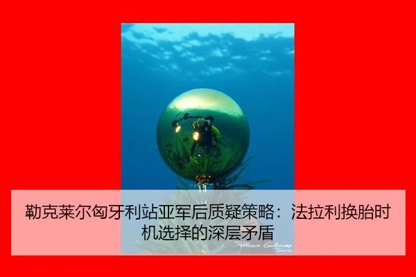 lei-ke-lai-er-xiong-ya-li-zhan-ya-jun-hou-zhi-yi-ce-lve-fa-la-li-huan-tai-shi-ji-xuan-ze-de-shen-ceng-mao-dun-2-433.jpg