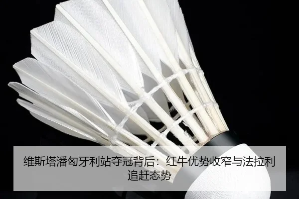 wei-si-ta-pan-xiong-ya-li-zhan-duo-guan-bei-hou-hong-niu-you-shi-shou-zhai-yu-fa-la-li-zhui-gan-tai-shi-3-559.jpg